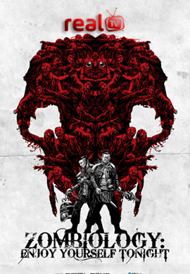 Zombiology